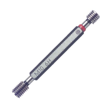 TRN KONTROLNI NAVOJNI M5 6H GRE/NE GRE -JBO