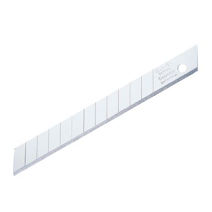 REZILO REZERVNO ZA NOŽ TAPETNIŠKI 18x0,5mm (10x)