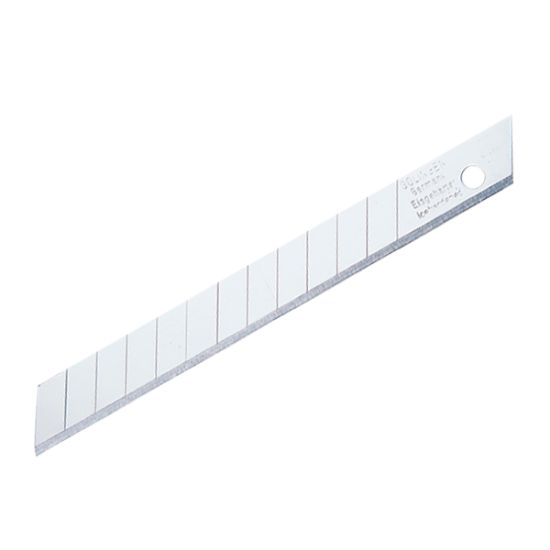REZILO REZERVNO ZA NOŽ TAPETNIŠKI 18x0,5mm (10x)