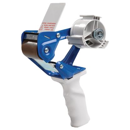 DRŽALO LEPILNEGA TRAKU ZA PAKIRANJE (za lepilni trak širine 50-66mm)