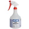 PRŠILKA ROČNA INDUSTRIJSKA UNIVERZALNA 1,5L - plastična, z nastavljivo pršilno š