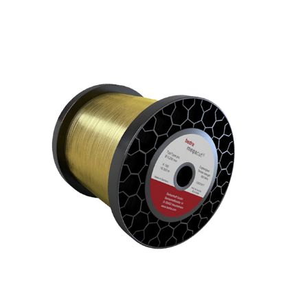 ŽICA ZA EROZIJO Mega Cut PRO TWO 0,250mm/DIN160 8kg (1000MPa)