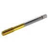 SVEDER OBLIKOVALEC DIN376 M16 6HX HSS-E TIN