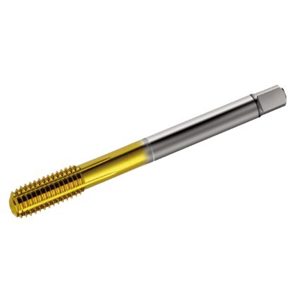 SVEDER OBLIKOVALEC DIN376 M16 6HX HSS-E TIN