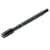 SVEDER NAVOJNI STROJNI DIN5156/B G3/8 HSS-E