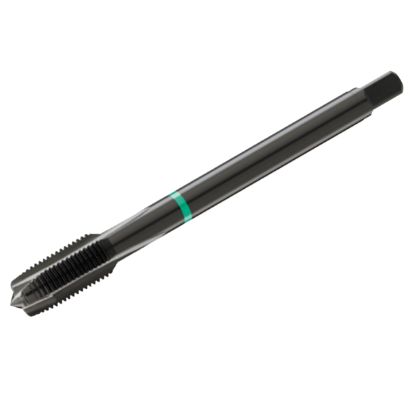 SVEDER NAVOJNI STROJNI DIN5156/B G3/8 HSS-E