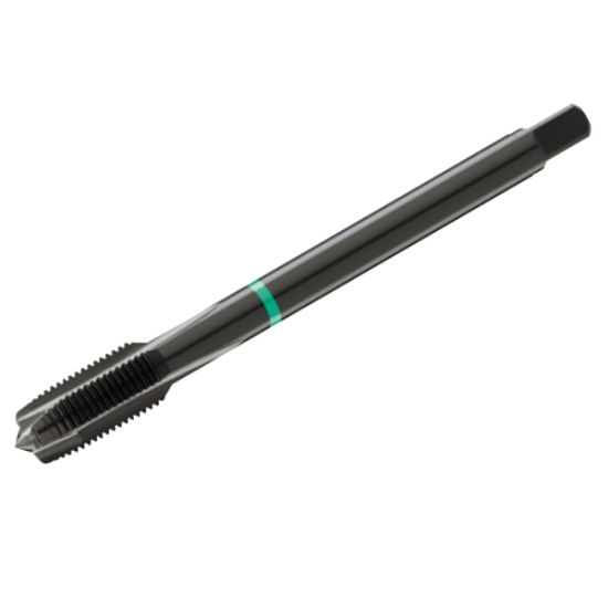 SVEDER NAVOJNI STROJNI DIN5156/B G3/8 HSS-E