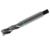 SVEDER NAV.STROJNI DIN5156/C G1/8 HSS-E