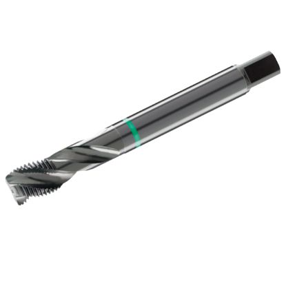 SVEDER NAV.STROJNI DIN5156/C G1/8 HSS-E