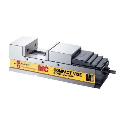 PRIMEŽ MEHANSKO-HIDRAULIČNI SAFEWAY CV-130V