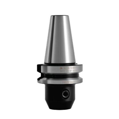 Weldon-Spannfutter überlang ISO 7388-2 JD/JF  40x08 PREMUS