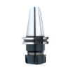 TRN VPENJALNI ZA VPENJALNE PUŠE DIN69871/AD SK40/ER16 (0,5-10mm) L=100mm     