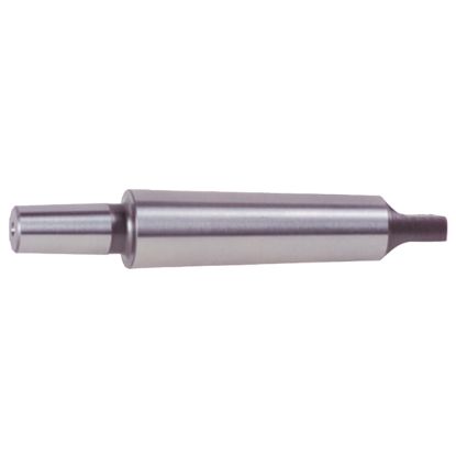 KONUS ZA VRTALNO GLAVO MK2/B12 BMS2-B12