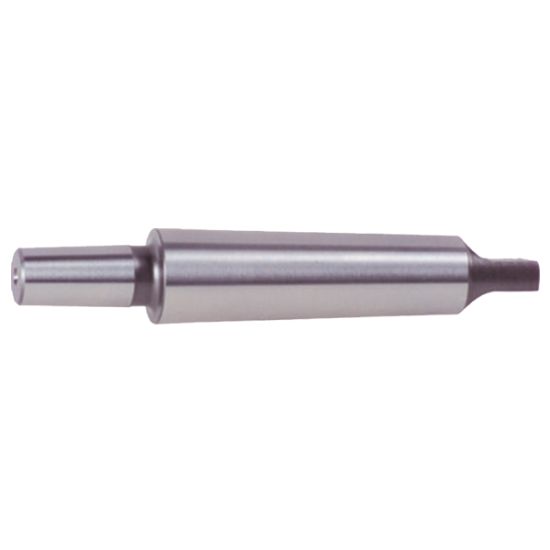 KONUS ZA VRTALNO GLAVO MK2/B16 BMS2-B16