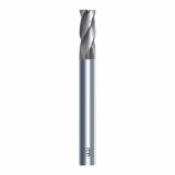 REZKAR PALIČNI VHM D8,0mm L=60/19mm, vpetje 8,0mm 30° Z=4 AlTiCrSiN