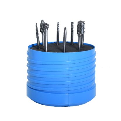 REZKAR ROTO V GAR. (vpenjalo D3) 1gar=8kos