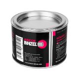 PASTA PROTI OBRIZGOM ZA VARILNO PIŠTOLO 300g