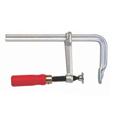 SPONA MIZARSKA 200mm