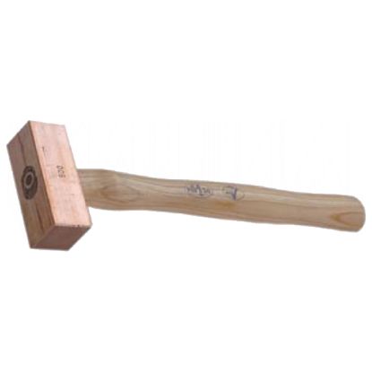 KLADIVO BAKRENO  750g                                                           