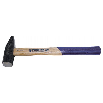 KLADIVO KLJUČAVNIČARSKO DIN1041 300g