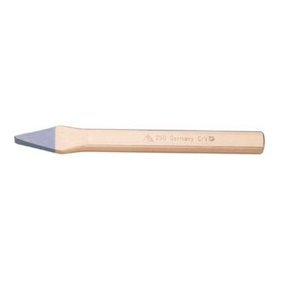 SEKAČ KRIŽNI DIN6451 125mm 