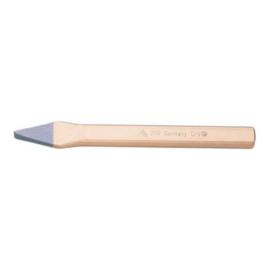 SEKAČ KRIŽNI DIN6451 125mm 