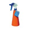 RAZPRŠILNIK INDUSTRIJSKI 750ml - iz umetne mase