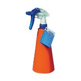 RAZPRŠILNIK INDUSTRIJSKI 750ml - iz umetne mase