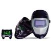 501805,MASKA VARILNA  9100V, DIN5, 8, 9-13, SPEEDGLAS