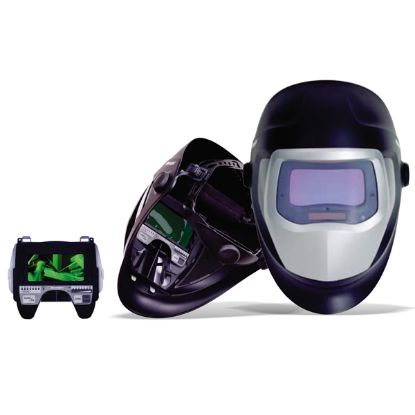 501805,MASKA VARILNA  9100V, DIN5, 8, 9-13, SPEEDGLAS