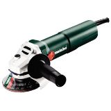 BRUSILKA KOTNA W 1100-115 METABO