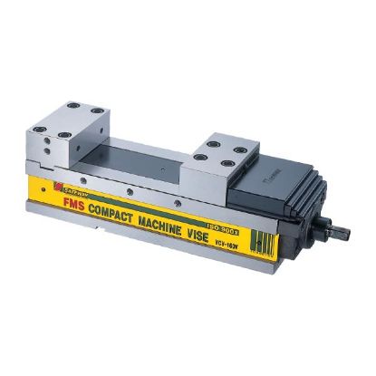 PRIMEŽ STROJNI VCV-160V-XL