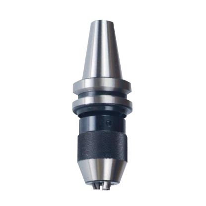 GLAVA VRTALNA MAS-BT40/1-13mm BBT40-APU13-100
