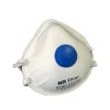 FFP-20V, MASKA ZAŠČITNA ZA OBRAZ FFP2 Z VENTILOM, MB 20V 