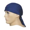 RUTA DOO-RAGS FR BLUE WELDAS 