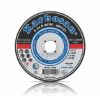 PLOŠČA REZALNA D230x1,9x22,23mm za jeklo A36 R BF80