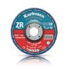 PLOŠČA LAMELNA D125x22mm ZXR11 40 COMFORTLINE SD konična oblika