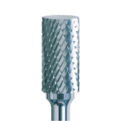 REZKAR ROTO HM ZYA 6x16mm-A0616M06