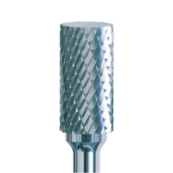 REZKAR ROTO HM ZYA 6x16mm-A0616M06