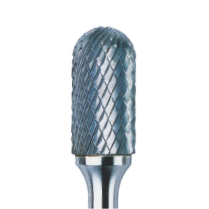 REZKAR ROTO HM WRC 8x20mm-C0820M06