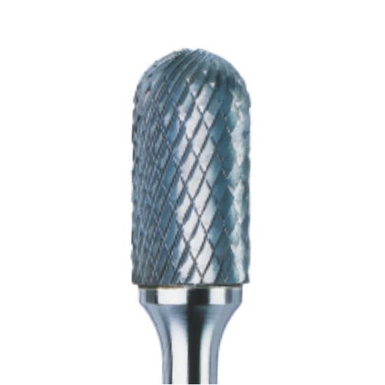 REZKAR ROTO HM WRC 8x20mm-C0820M06