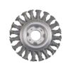 ŠČETKA JEKLENA COFASTA D178X13mm                                                