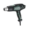 FEN NA VROČI ZRAK HG 16-500 1600W