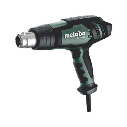 FEN NA VROČI ZRAK HG 16-500 1600W