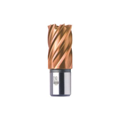 SVEDER KRONSKI D16,0x30mm HSS