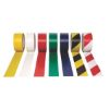 Trak lepilni za talno označevanje 33m x 50mm BELI