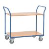 Voziček transportni  850x500