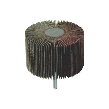 BRUS PAHLJAČASTI 80x50mm K=80 Korund A