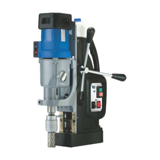 Kernbohrmaschine 1800 W MAB 825  - BDS -
