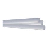 Klebesticks O 11x 250mm Ultra Power, 20 Stck. STEINEL